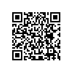 MLEAWT-P1-0000-0003E5 QRCode