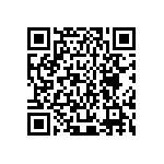 MLEAWT-U1-0000-0000AA QRCode