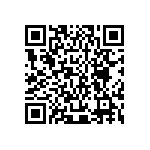 MLEAWT-U1-0000-0000E7 QRCode