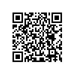 MLEAWT-U1-0000-0000E8 QRCode