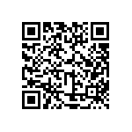 MLEAWT-U1-0000-0000Z8 QRCode