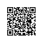 MLEAWT-U1-0000-0001F6 QRCode