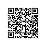 MLEAWT-U1-0000-0001Z5 QRCode