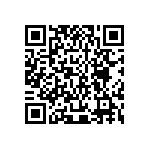 MLEAWT-U1-0000-0001Z7 QRCode