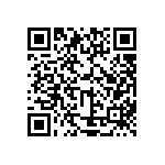 MLEAWT-U1-0000-0002E6 QRCode