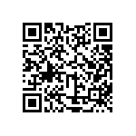 MLEGRN-A1-0000-000003 QRCode