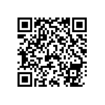 MLERED-A1-0000-000V01 QRCode