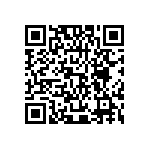 MLEROY-A1-0000-000506 QRCode