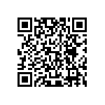 MLESGN-A1-0000-000X02 QRCode