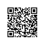 MLESRD-A1-0000-000V01 QRCode