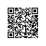 MLESRD-A1-0000-000W01 QRCode