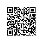 MLESWT-A1-0000-0001A8 QRCode