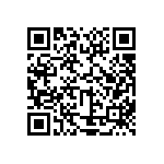 MLESWT-A1-0000-0001E8 QRCode