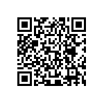 MLESWT-A1-0000-0001F8 QRCode