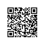 MLESWT-A1-0000-0001Z7 QRCode