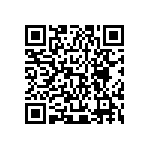 MLESWT-A1-0000-0002A1 QRCode