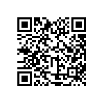 MLESWT-A1-0000-0002A6 QRCode