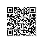 MLESWT-A1-0000-0002A8 QRCode