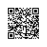 MLESWT-A1-0000-0002E3 QRCode