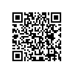 MLESWT-A1-0000-0002E6 QRCode