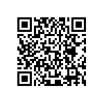 MLESWT-A1-0000-0002Z6 QRCode