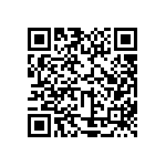 MLESWT-A1-0000-0002Z8 QRCode