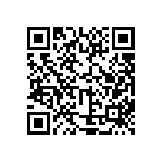 MLESWT-A1-0000-000350 QRCode