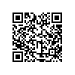 MLESWT-A1-0000-0003A4 QRCode