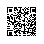 MLESWT-A1-0000-0003F6 QRCode