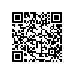 MLESWT-A1-0000-0003Z5 QRCode