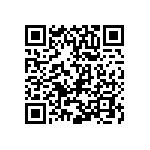 MLESWT-A1-0000-0004A1 QRCode