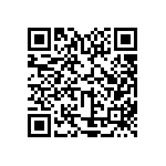 MLESWT-A1-0000-0004A2 QRCode