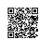 MLESWT-A1-0000-0004A3 QRCode