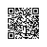 MLESWT-A1-0000-0004DY QRCode