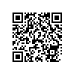 MLESWT-H1-0000-0000A8 QRCode