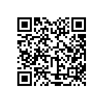 MLESWT-H1-0000-0000A9 QRCode