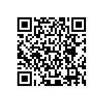 MLESWT-H1-0000-0000AA QRCode