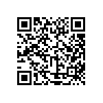 MLESWT-H1-0000-0000E7 QRCode