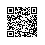 MLESWT-H1-0000-0000Z8 QRCode