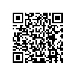 MLESWT-H1-0000-0001A8 QRCode