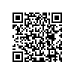 MLESWT-H1-0000-0001AA QRCode