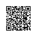 MLESWT-H1-0000-0001F6 QRCode