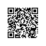 MLESWT-H1-0000-0001F7 QRCode