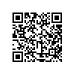 MLESWT-H1-0000-0001Z7 QRCode
