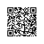 MLESWT-H1-0000-0001Z8 QRCode