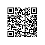 MLESWT-H1-0000-0002A7 QRCode