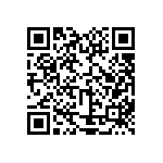 MLESWT-H1-0000-0002A8 QRCode