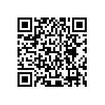 MLESWT-H1-0000-0002Z5 QRCode