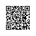 MLESWT-H1-0000-0002Z7 QRCode