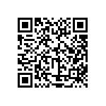 MLESWT-P1-0000-0000E8 QRCode